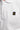 b813ce3dcac3835ec84cc10ea83f5a44ff9d4665