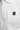 b813ce3dcac3835ec84cc10ea83f5a44ff9d4665