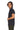 7ce05a758caf4efacaea6bbf263865eca3416f76