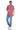 0b37440489d62e0bd9a86cd83faf3e772bbcc1c0