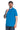 5d1229da782586750ce797446f2b7a01801093bb