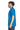 b1ef57df6a1ce81504c811c0de30e7f9e69696bf