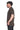928ff448293dfe0b577dfdfa69a707576ac6db89