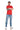 ec206ee51a80b11c68ec7b0d41ab5f3af3bcadf6