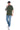 032e8d5e48d8f1aad062ea26984c4aaba9dba19d