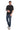e07963efa43c7b2e87c4c4cce9602a9ce0c16c4a