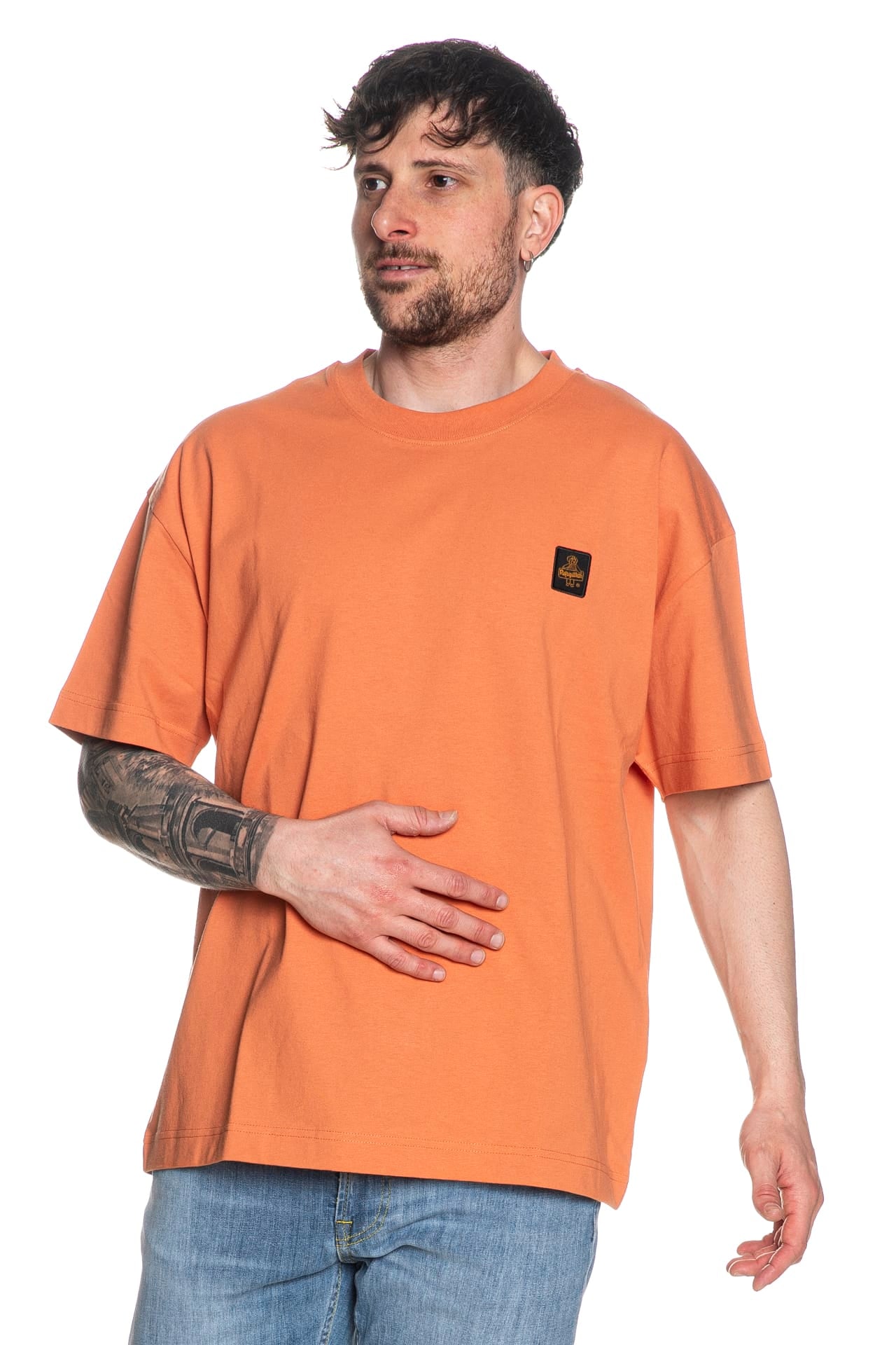 25070d9df4a7c6d103d0d4c6ba3dd4f2a516c082