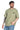 c2c9d0381923b612ce55b874714e9ac5689ff292