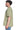 a20e6424b3a4e722b3e28b94f7bbc90a9533034a