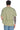 4300b1620daea10c13f728d7dbee9eca1c31a75d