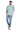 f906c5c4bc50c86825afaa6516469a8c02eacb55
