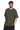 4136eb1b1489ceeb57001de6f266ef9548d4d4be