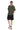 315a82fb10dc44e068735dff5872d43c65af0296