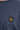 938056e5538b883ca8b67d6b874df16e11015327