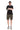 824bc8814ee33deb9644679877a19214ae41646a