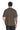 42c974440ad37f20c099a32a508d931b957e34c0