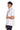 cfb1d103968dc40b075c38ef8a1251cc42ca79bb