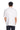 a694d398b9c0b9dea2c2ffb5f502ead2920322b4
