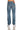 57c46fe8b2acac0cd3f63ec327009f044f1fc0be