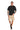 2c80021bdc2dbac50de8af3da0fbc1a3b505ca47