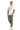 55bb3f0e39a1566d65534e81a6cd50ae2fee403e