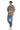 bff04c4345d818e5825043bf4def6bd85bbff084