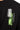 ff28aebe2d7312f6d3590ae146b4331c37c37c7d