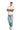f1f3d8c2da71a590995909cc6d6a73176a9df31c