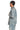 a28e225eab0be27580c179151af0a1bc0db7b955