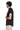 7b9a37dafa5c9de3e8e3b8311dcb5a969d713f4a