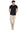f2a0e898415b80269f1037fe2c18b0bc3fef0039
