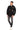 bacf8458d1e7915671771021a63f7d8424fbcad4