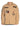 8cd1f5498efe87d3ebb12ead0caa3abbc84eadcc