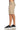 df0fe7d1f6e0510805c82361946b701fe0d3b33f