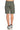 a7e0194bdd9b10ba51f370b921c18ed5f71c5e84