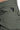 3cbc3afd67044c9910710d6aeb28c460edf6c2f1