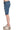 a49cfb66be947e3e44e53f38066f58c4fac17ddd