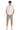e66606ea2b67cd031ed87921adfa25b26bf5f400