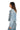 22761f876ea8a6e7d34ced10bf5cf76678265cd0
