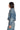 08fed1aaec1b05acfca79c3ca609b980a8fa2573