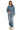 51c36da07da006b5858fb90f0f66ece9ddf2be8d