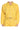 c2b7d19470cbb565b2b058ea61ecbb976f2ef126