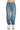 b4a79612ef42bbd7e1d22f0f0705dabfcee9a0f5