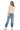 22af878ff19b2db827f93920f26b60b91308bd10