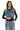 ada067aadc2043fe8618139fce875ecfb8399bc7