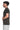 3d60a08dbaaf1a84de852ef588e8024cc4783eb3