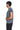 803a8cfccc18f56dc3f45b58bbe8fdbc9325ac05