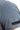 733f1f26354feada6516b76d0def568887d5743d