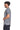 6c2df174ea85af955a284b2f6428a63ace347a3a