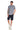 3d1a1cf9093cdb15e0199b34dd3086e084441a40